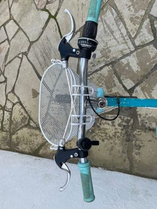 Bicicleta Infantil Btwin 120 Decathlon