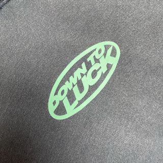 Sudadera Cold Culture Gris