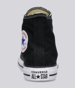 Zapatillas Converse Chuck Taylor Talla 36