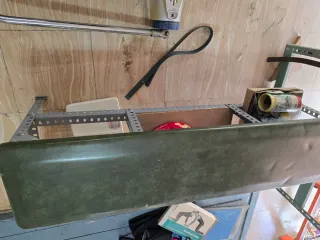 Banco de pesas multifuncional