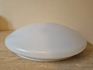 Lámpara led de techo cocina de 24W