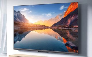 TV Xiaomi 50 Smart TV 4K Precintada