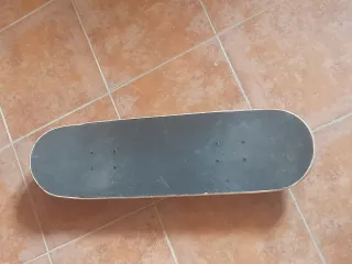 Skateboard Oxelo