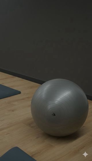 Alquiler de sala para actividades