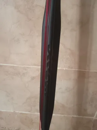 Equipo Pesca Submarina Completo