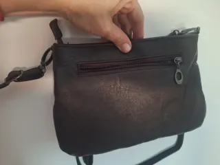 Bolsos varios