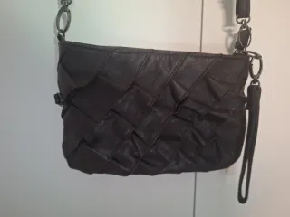 Bolsos varios