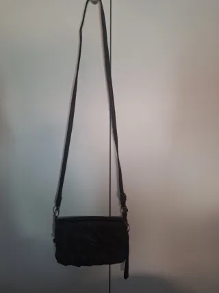 Bolsos varios