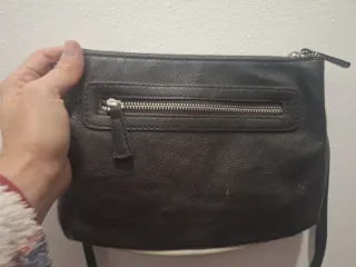 Bolsos varios