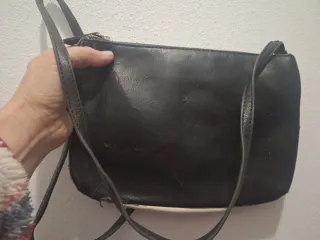 Bolsos varios