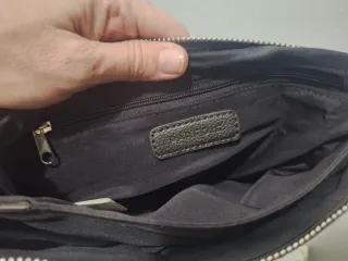 Bolsos varios