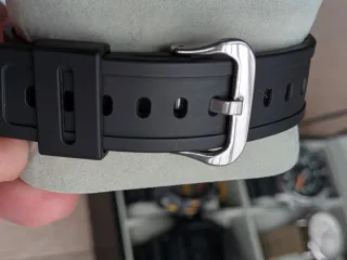 Casio G-Shock GW-M5610U-1