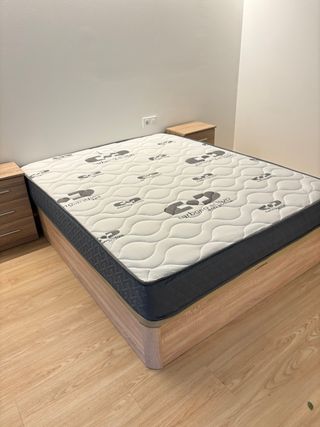 Canapé canapé canapé canapé canapé canapé canapé