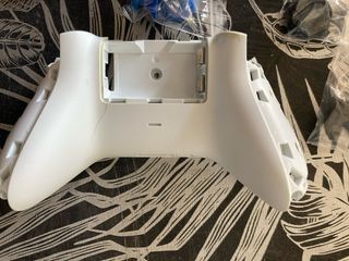 Repuestos mandos Xbox Series X + Herramienta