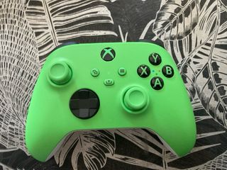 Repuestos mandos Xbox Series X + Herramienta