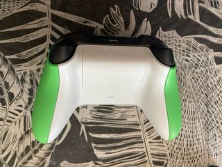 Repuestos mandos Xbox Series X + Herramienta