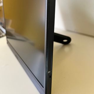 Monitor Portátil ASUS ZenScreen 15.6 Full HD