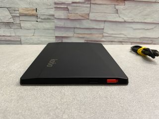 Kobo Aura N514 Lector Ebook Negro