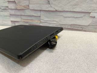 Kobo Aura N514 Lector Ebook Negro