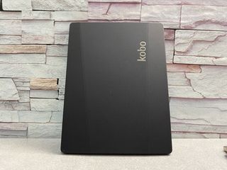 Kobo Aura N514 Lector Ebook Negro