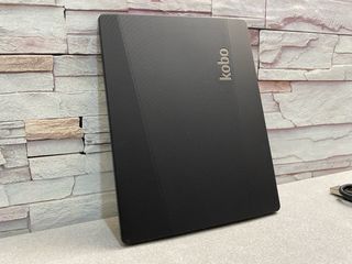 Kobo Aura N514 Lector Ebook Negro