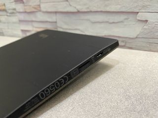 Kobo Aura N514 Lector Ebook Negro