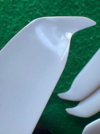 Hélices DJI Phantom 4 - Pro .