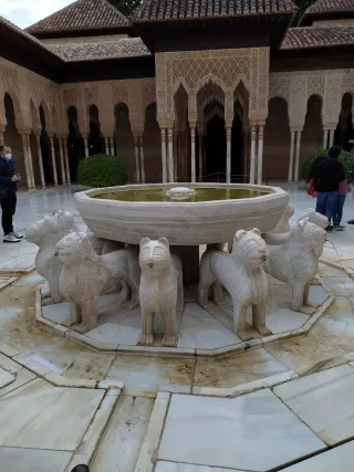 Clases particulares de inglés