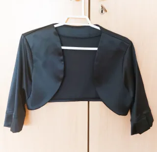 Chaquetas cortas mujer Talla 38