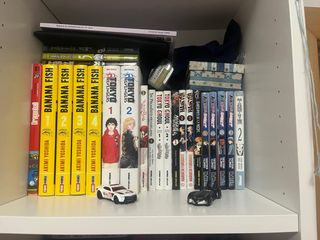 Death Note 2 Confluencia/ Confluence (Spanish E...