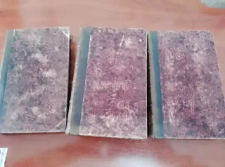 Mythologie und Antiquitäten