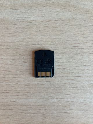 Minecraft PS Vita PlayStation Vita Edition