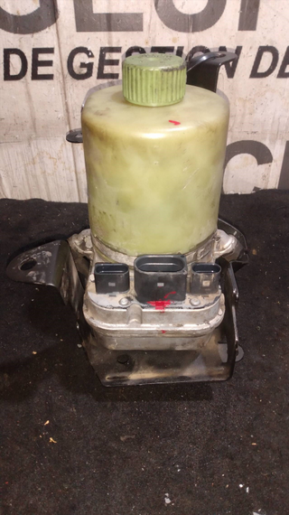 BOMBA DIRECCION SEAT IBIZA (6K1) Select | 08.