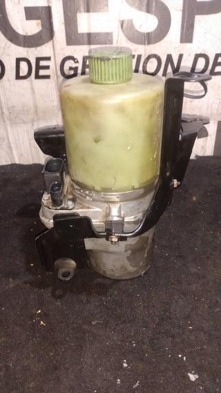 BOMBA DIRECCION SEAT IBIZA (6K1) Select | 08.