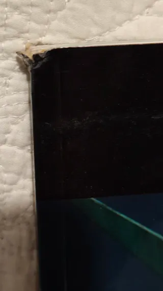 Oxford Bookworms Library Factfiles: Level 1: Ne...