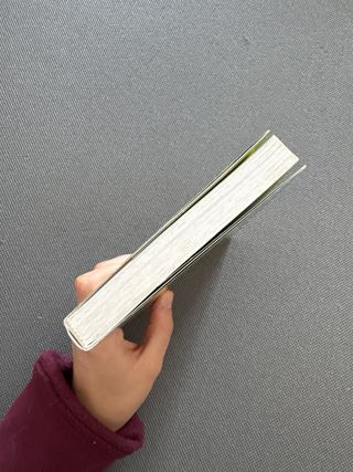 Dragon Ball Color Bu nº 01/06