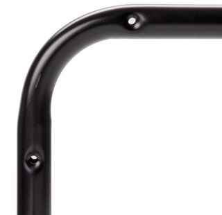 Soporte Pared 2 Bicicletas