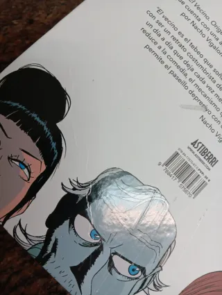 El Vecino. Origen (Sillón Orejero) (Spanish Edi...