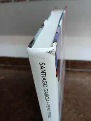 El Vecino. Origen (Sillón Orejero) (Spanish Edi...