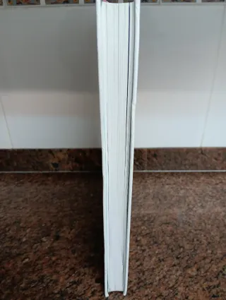 El Vecino. Origen (Sillón Orejero) (Spanish Edi...