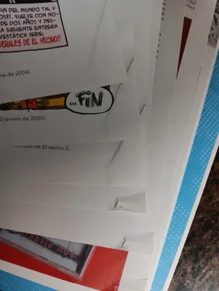 El Vecino. Origen (Sillón Orejero) (Spanish Edi...