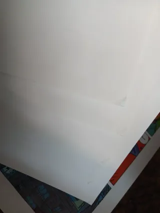 El Vecino. Origen (Sillón Orejero) (Spanish Edi...