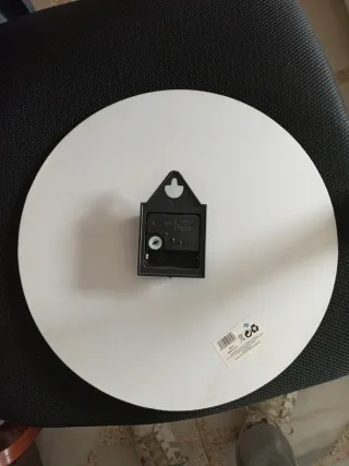 Reloj Marilyn Monroe New York