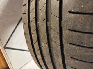 Neumáticos 225/40/19 93Y. Bridgestone Turanza T005