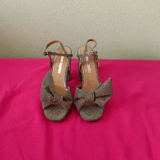 Sandalias Maria Mare Talla 37