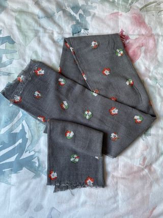 Lote Ropa Chica Bershka Talla M