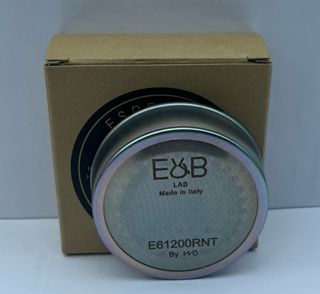 Ducha IMS Nanotech para Cafetera