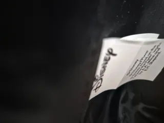 Maleta Trolley Infantil Disney Minnie Roja