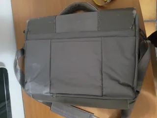 Borsa porta PC MOMODESIGN