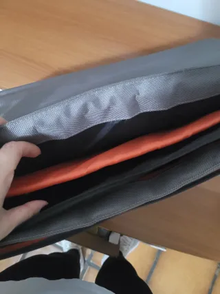 Borsa porta PC MOMODESIGN